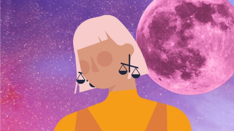 Napi horoszkóp: április 13.