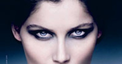 BLV II Eau de Parfum