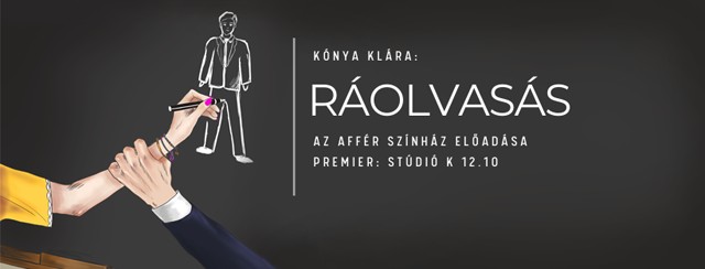 Az anya bántalmazása a gyermeket is veszélyezteti