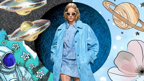 Napi horoszkóp: A Bika valóra válthatja az álmát, a Halak váratlan állásajánlatot kaphat - március 14.