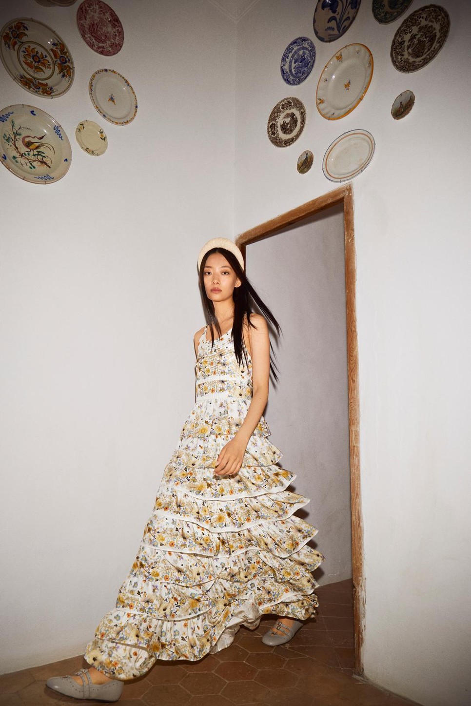 A Munthe 30. évfordulóját ünnepeli az új kollekcióval