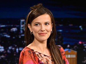 A 10 legjobb Millie Bobby Brown film és sorozat, amit látnod kell! 