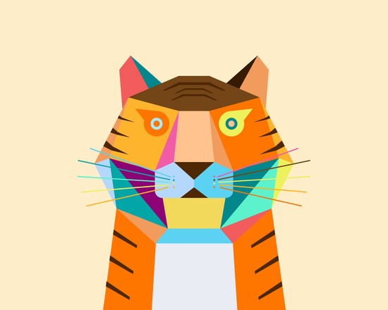 Ezt hozza 2022-ben a Tigris éve a pénzzel, szerelemmel kapcsolatban