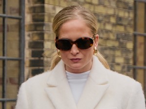 Pánikroham nélkül is szenvedhetsz – így ismerd fel a rejtett szorongás tüneteit