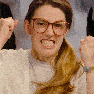 Ma utazgass, kísérletezz, tanulj- Egymondatos horoszkóp - január 19. péntek