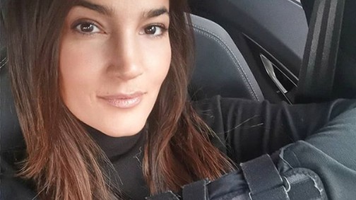 Ez történt Women Of The Year jelöltjeinkkel a héten: utazás, baleset, kulisszatitkok...