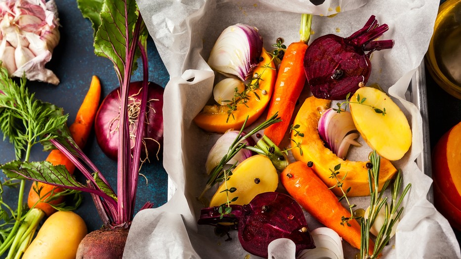 Ezeket az ételeket érdemes elkerülni