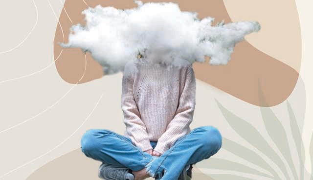 5 ok, amiért nem kellene foglalkoznod mások véleményével!