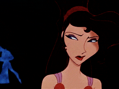 Bátrabb kísérletezésbe foghatsz ma - Egymondatos horoszkóp - augusztus 9. kedd