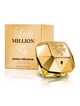 Lady Million edp PACO RABANNE 31 000 Ft/50 ml