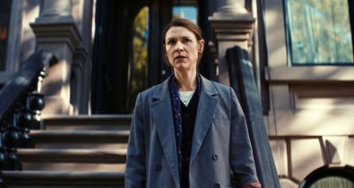 8 zseniális Netflix film és sorozat, ami Emmy-díjat nyert, és tényleg érdemes megnézned