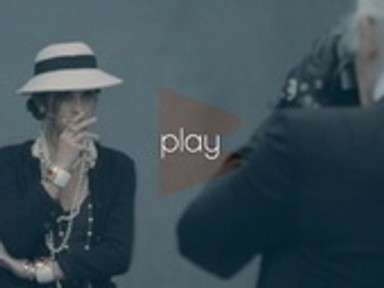 Egy univerzális ruhadarab: a kis fekete blézer