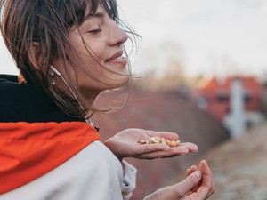 Csökkentik a szívroham kockázatát és még finomak is: te eleget eszel belőlük?
