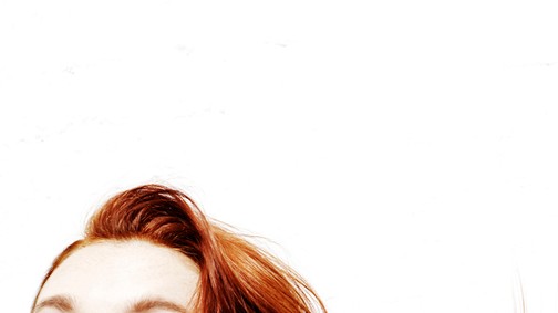 Végre megérkezett az Icona Pop első albuma!