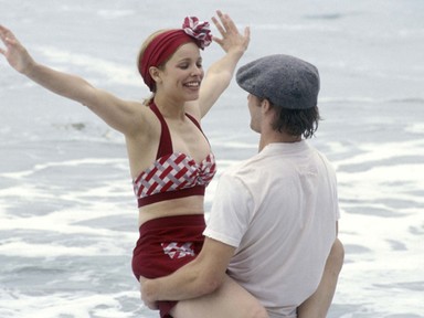 Ez a hat csillagjegy a legszerethetőbb személyiség egy párkapcsolatban