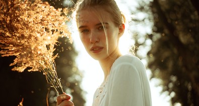 Dietetikus segít, hogyan maradhatsz egészséges ősszel is