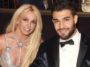 Britney Spears férjhez megy! Nem is jöhetett volna jobbkor az örömhír