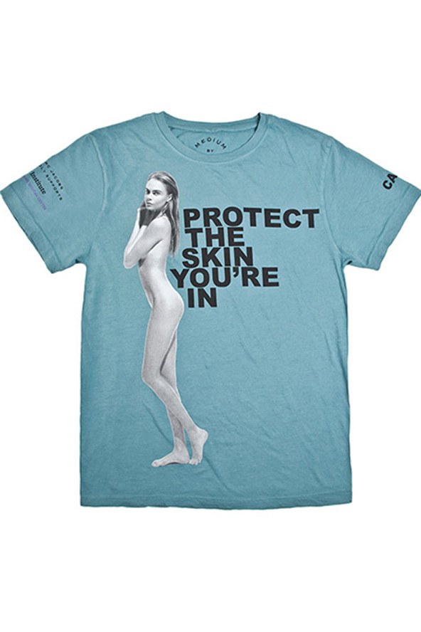 Glamour szerkesztőség