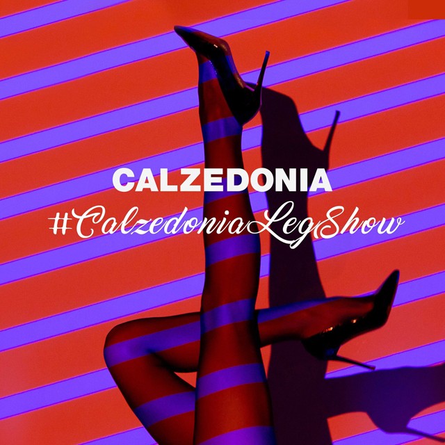 Julia Roberts is ott volt a Calzedonia fergeteges bemutatóján Veronában