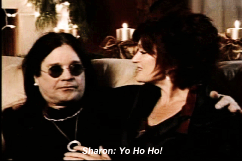 GLAMOURSZKÓP 2015. december