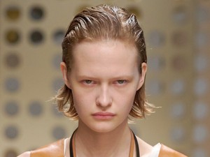 Észrevetted, hogy a sötétebb hónapokban másképp gondolkodsz? Itt a magyarázat!