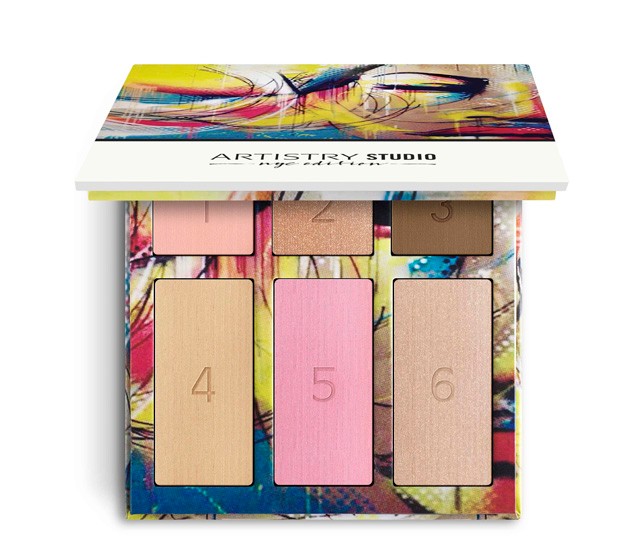 Nem kell többet aggódnod: ezeket a beauty termékeket mind felviheted a repülőre