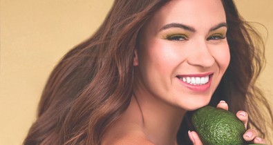 Ints búcsút a száraz tincseknek: mutatunk két csodaszert, amelyek új szintre emelik a hajápolási rutinod