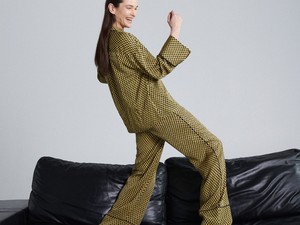 Szerezz be pár örök darabot a leárazások alatt