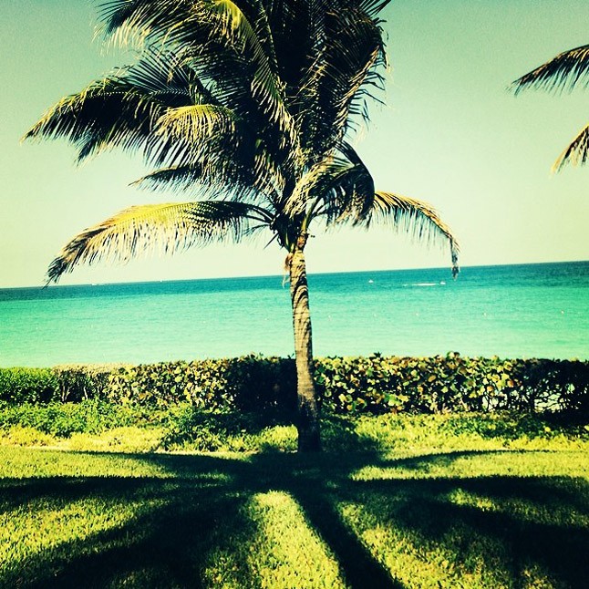 Te is nyaralhatsz ott, ahol a sztárok