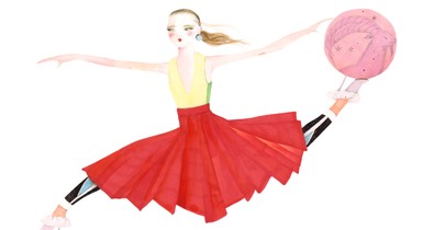 Bak éves horoszkóp: anyagi gyarapodást hoz neked 2023