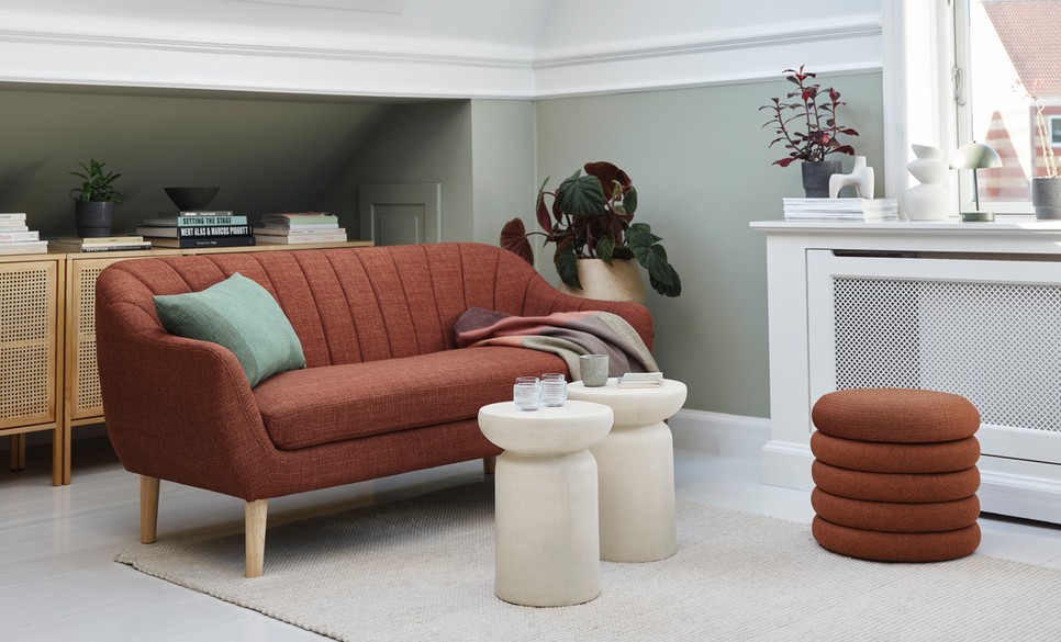 A JYSK csendes luxusa szebbé teszi a napjaidat