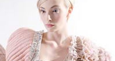 Magyar dizájnerek olcsóbban!