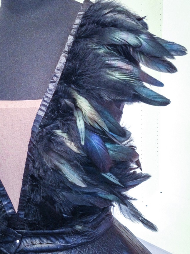 Magyar márka a divat fővárosában - A PRIESTON New Yorkban mutatkozik be