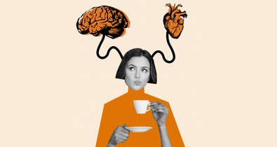 Az érzelmi intelligencia lesz az új státuszszimbólum, az oka meglepő