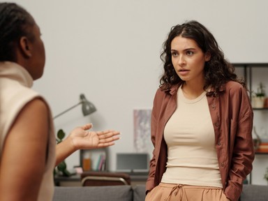 3 csillagjegy, akivel soha ne vitatkozz, mert úgysem nyerhetsz