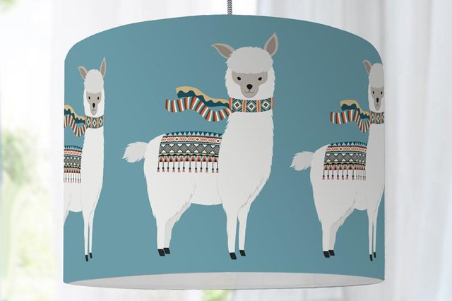 Mennyezeti lámpa Etsy 13 000 Ft