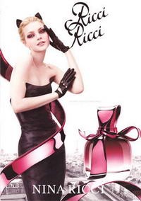 nina-ricci-200x-d000054E69da455fce83f.jpg