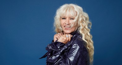 Bíró Ica: „Lelkileg erős vagyok, már nincs semmim”