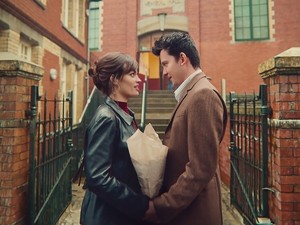 Az elmúlt évtized legszebb szexjelenetét kaptuk meg a Netflixtől