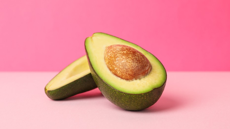 Te is túl sokat vársz arra, hogy megérjen az avokádód? Itt vannak a legjobb tippek ez ellen