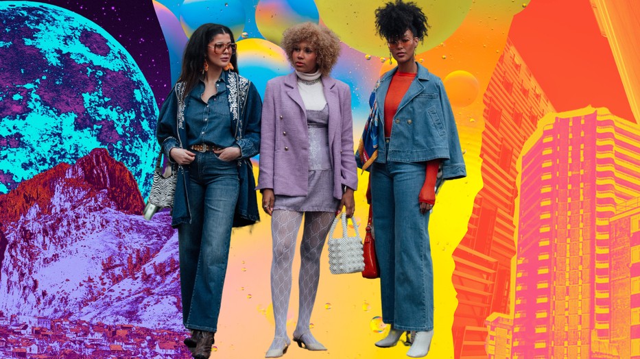 Magasan ők a legjobban öltözött csillagjegyek