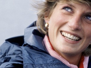 Sztárok, akik rejtélyes körülmények között haltak meg