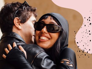 7 férfi parfüm, ha meglepnéd a szerelmedet a GLAMOUR-napokon