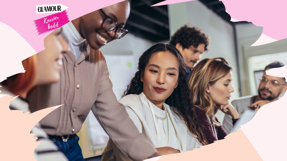 Te mennyire vagy nyugodt és kiegyensúlyozott? Szakértő segít, hogyan lehet sokkal komfortosabb az életed