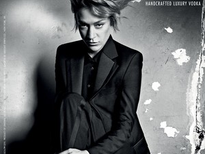 Hollywood és az alkoholmárkák találkozása