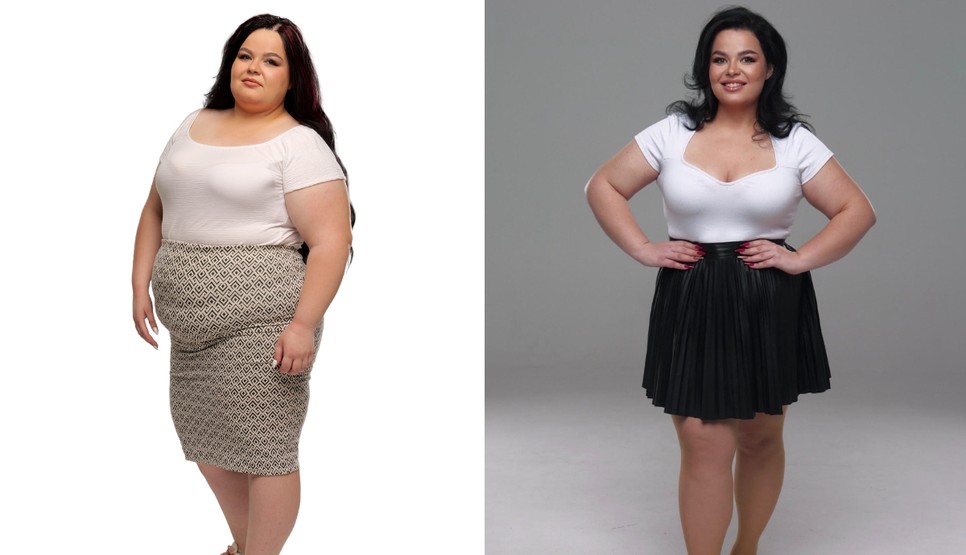 glamour darcsi darinka