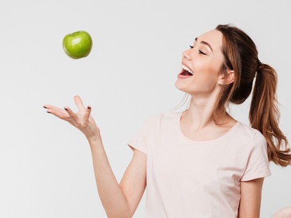 5 tipp, hogy görcsölés nélkül egészségesebb életet élj 