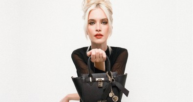 Zárd az évet stílusosan – inspiráló kollekcióval vár a CCC