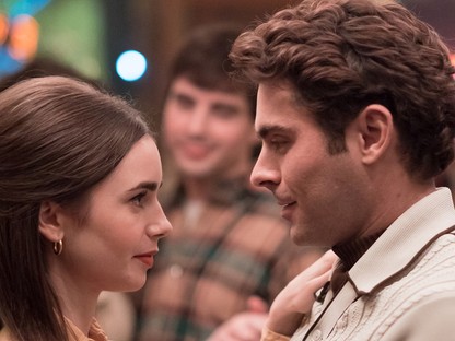 Mocskos és drámai - Exkluzív: a rendező az év legfelkavaróbb filmjéről 