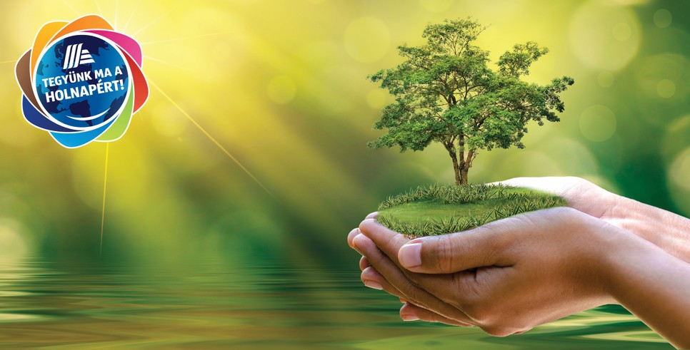 Vágj bele a Műanyagmentes Július kihívásba!